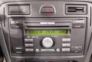 Ford Fusion I Рестайлинг Саратов  - изображение 37