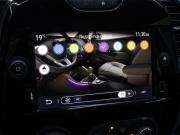 Renault Kaptur I Рестайлинг Москва  - изображение 44