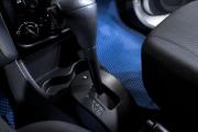 Nissan Almera III (G15) Тюмень  - изображение 43