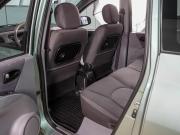 Hyundai Matrix I Рестайлинг Воронеж  - изображение 28