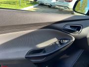 Ford Focus III Великие Луки  - изображение 28