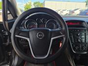 Opel Astra J Рестайлинг Саратов  - изображение 57