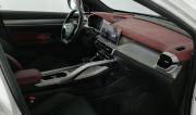 Belgee X50 Москва  - изображение 52