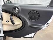 Mini Countryman I Краснодар  - изображение 38