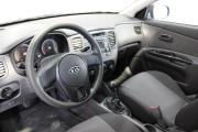 Kia Rio II Рестайлинг Ярославль  - изображение 24