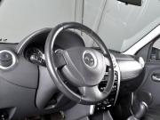 Lada (ВАЗ) Largus I Кемерово  - изображение 29
