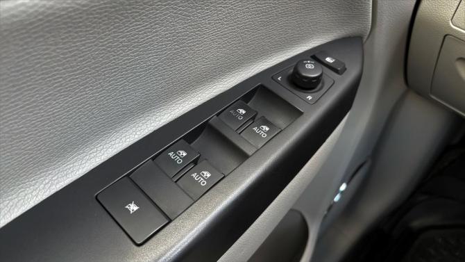 Opel Antara I Рестайлинг с пробегом 2014 года, цена 1 445 000 рублей, 128462 км, внедорожник, Автокод Объявления