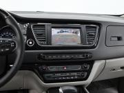 Kia Carnival III Москва  - изображение 30