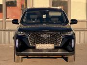 Chery Tiggo 7 Pro Max I Волгоград  - изображение 38