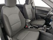 Hyundai Creta I Москва  - изображение 49