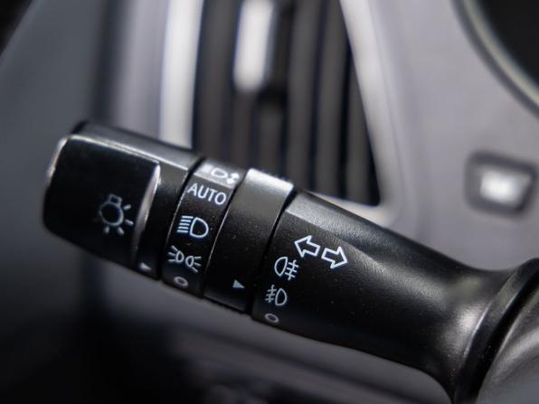 Hyundai ix35 I с пробегом 2012 года, цена 1 288 000 рублей, 150023 км, внедорожник, Автокод Объявления