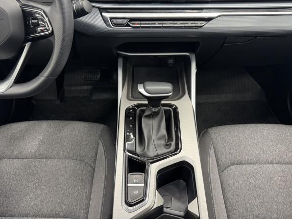 Geely Emgrand II с пробегом 2024 года, цена 1 779 000 рублей, 9181 км, седан, Автокод Объявления