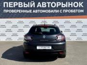 Renault Megane III Краснодар  - изображение 26