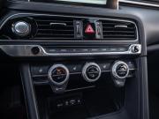 Genesis G70 I Краснодар  - изображение 36