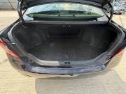 Toyota Camry VII (XV50) Краснодар  - изображение 42