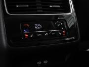 Volkswagen Tavendor I Воронеж  - изображение 42