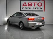 Volkswagen Passat B8 Челябинск  - изображение 36