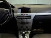 Opel Astra H Рестайлинг Иваново  - изображение 59