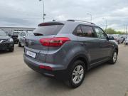 Hyundai Creta I Саратов  - изображение 45