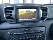 Kia Sportage IV Краснодар  - изображение 35