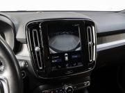 Volvo XC40 I Тюмень  - изображение 44