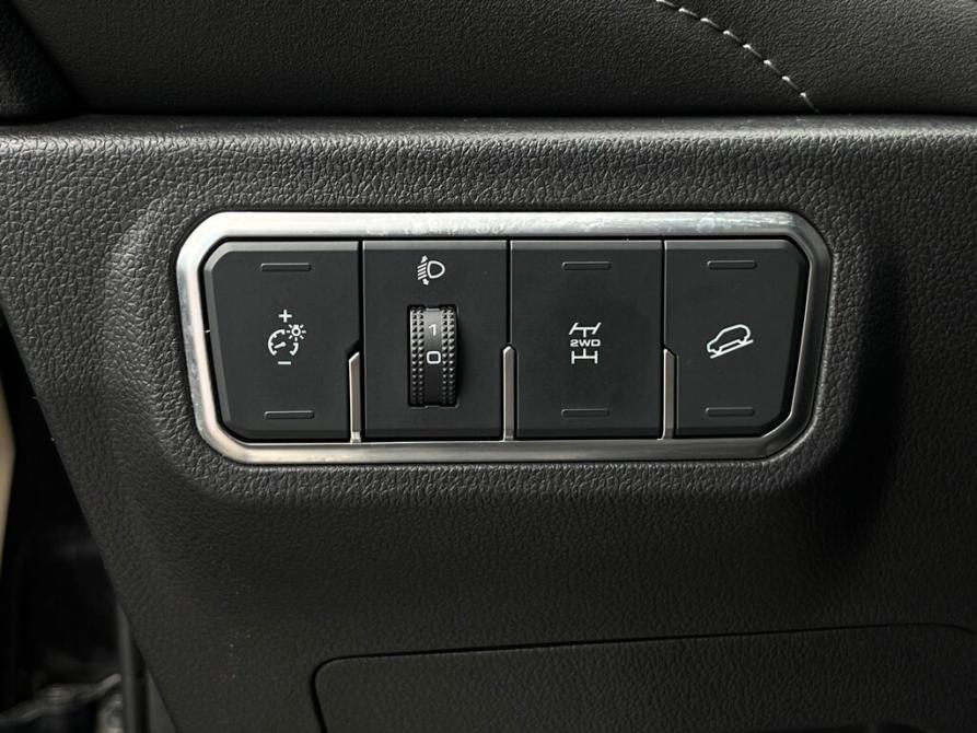 Haval F7 I Санкт-Петербург  - изображение 21