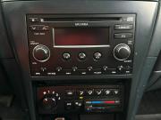 Nissan Almera Classic I Волгоград  - изображение 26
