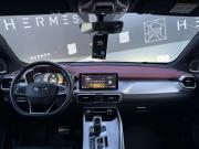 Geely Coolray I Минеральные Воды  - изображение 42