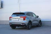 Haval Jolion I Белгород  - изображение 29