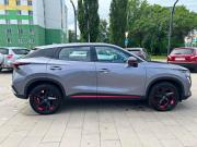 Omoda C5 I Стерлитамак  - изображение 31