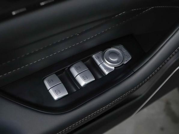 Dongfeng DFSK ix7 с пробегом 2024 года, цена 2 229 700 рублей, 43987 км, внедорожник, Автокод Объявления