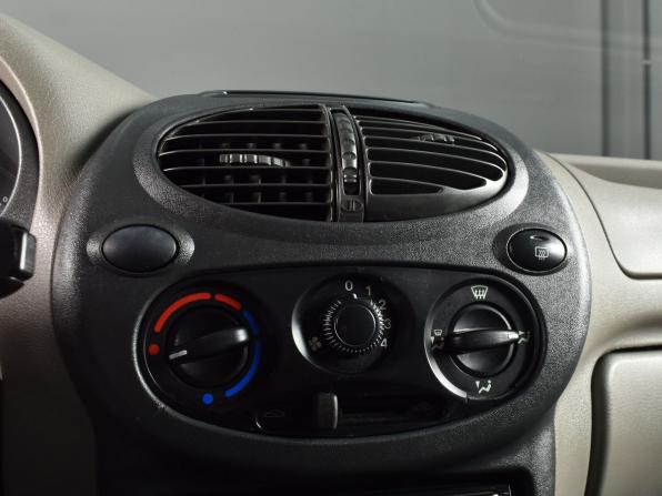 Lada (ВАЗ) Kalina I с пробегом 2007 года, цена 269 995 рублей, 296031 км, хэтчбек, Автокод Объявления