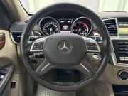 Mercedes-Benz GL-Класс II (X166) Ярославль  - изображение 61