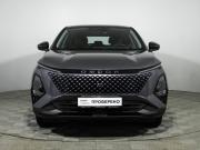 Omoda C5 I Рестайлинг Санкт-Петербург  - изображение 20