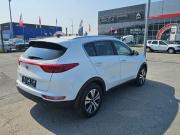 Kia Sportage IV Тюмень  - изображение 23