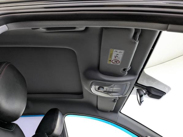 Chery Tiggo 7 Pro I с пробегом 2022 года, цена 1 490 000 рублей, 116208 км, внедорожник, Автокод Объявления
