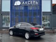 Hyundai Solaris II Архангельск  - изображение 27
