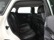 Land Rover Range Rover Evoque I Екатеринбург  - изображение 31