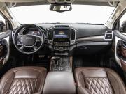 Haval H9 I Рестайлинг Волгоград  - изображение 55