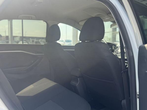 Lada (ВАЗ) Vesta I с пробегом 2021 года, цена 895 000 рублей, 137000 км, универсал, Автокод Объявления
