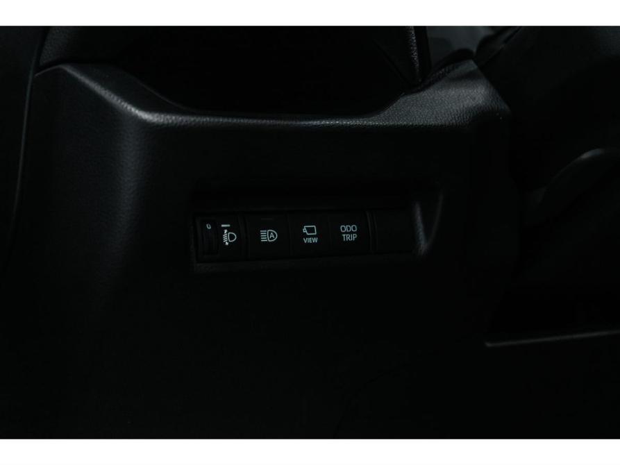 Toyota RAV4 V (XA50) Брянск  - изображение 25