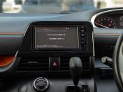 Toyota Sienta II Рестайлинг Новосибирск  - изображение 34