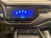 Haval F7 I Санкт-Петербург  - изображение 42