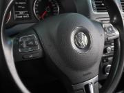 Volkswagen Jetta VI Воронеж  - изображение 32