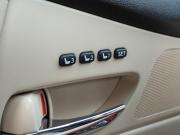 Lexus RX III Волгоград  - изображение 38
