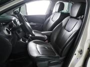 Renault Kaptur I Воронеж  - изображение 29