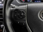 Toyota Voxy III (R80) Краснодар  - изображение 41