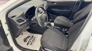 Hyundai Solaris II Киров  - изображение 21