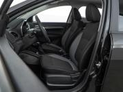 Lada (ВАЗ) Vesta I Рестайлинг (NG) Москва  - изображение 29