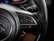 Suzuki Swift V Иркутск  - изображение 36